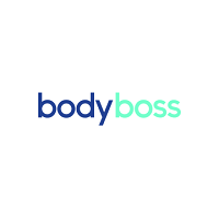 Bodyboss, Bodyboss coupons, Bodyboss coupon codes, Bodyboss vouchers, Bodyboss discount, Bodyboss discount codes, Bodyboss promo, Bodyboss promo codes, Bodyboss deals, Bodyboss deal codes